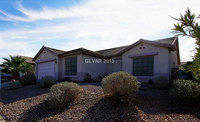 1st image of 1107 Stoneypeak Ave