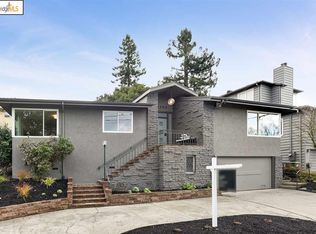 2353 Leimert Blvd, Oakland, CA 94602