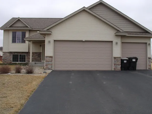 17093 Trillium Ln, Big Lake, MN 55309