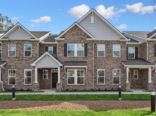 2900 Suzanne Landon Dr #D5, Murfreesboro, TN 37130