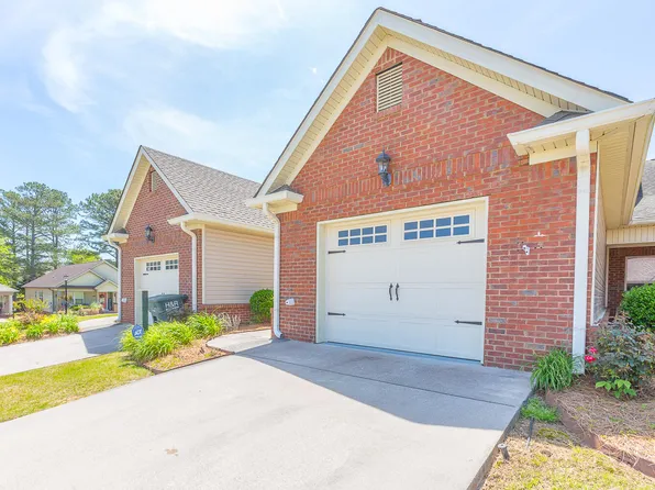 11 Fieldstone Cmns, Rock Spring, GA 30739