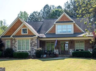 1010 Planters Ct, Bogart, GA 30622