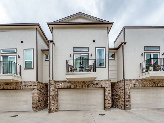 3rd image of 7337 Bree Ct
