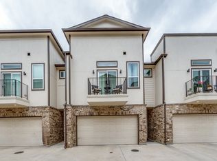 7337 Bree Ct, Dallas, TX 75235