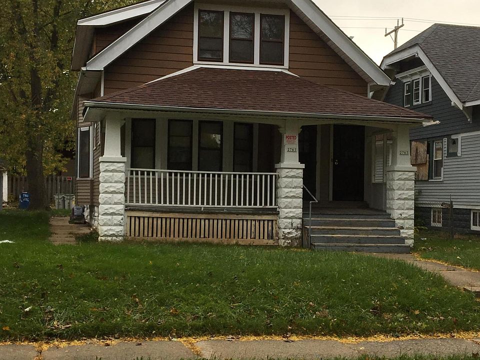 1st image of 2761 N 48th St #2763