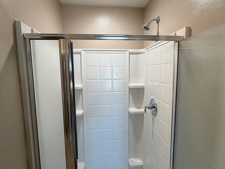 19537 N Sandalwood Dr — Photo 20