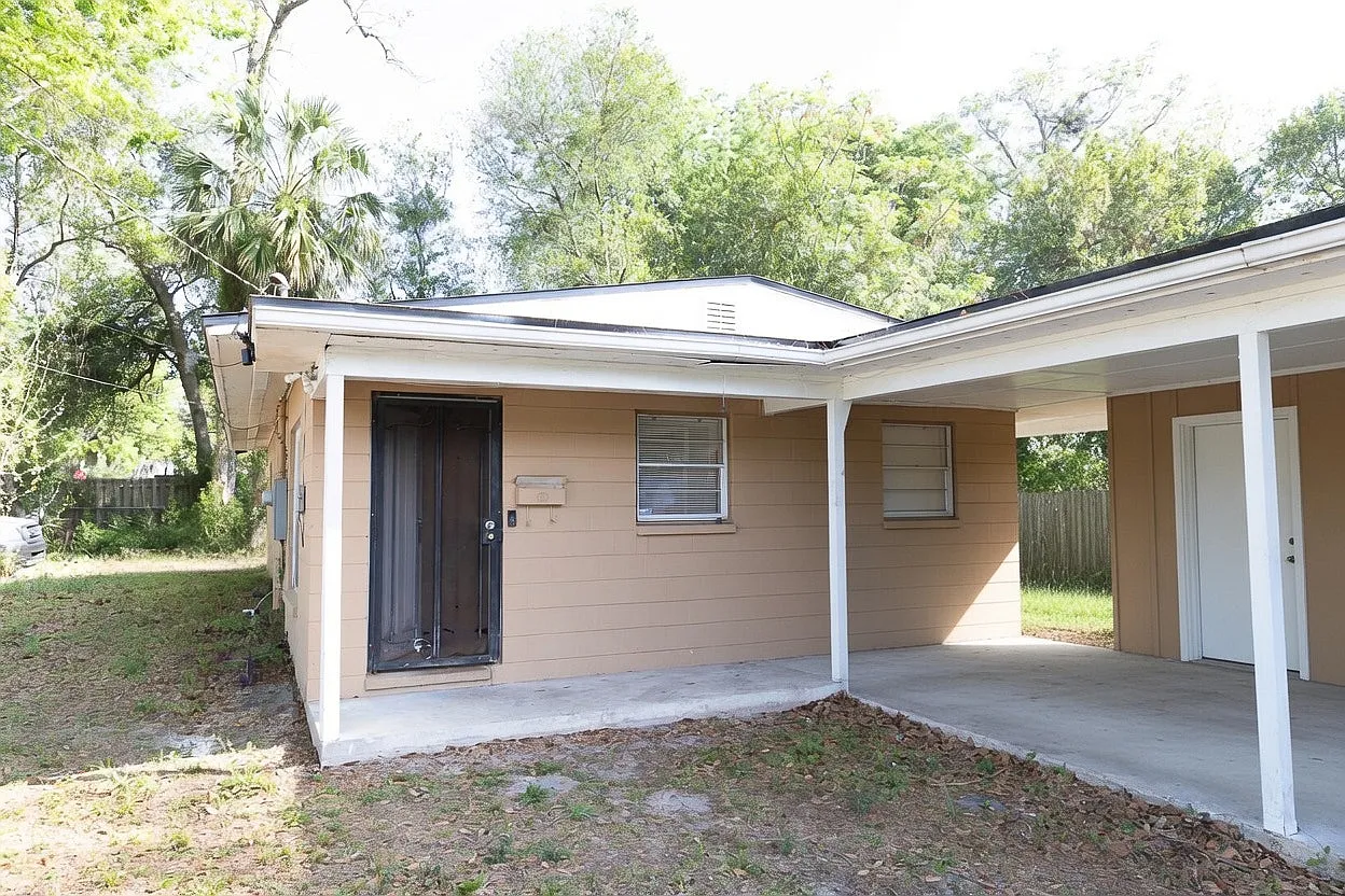 5157 Palmer Avenue — Photo 4