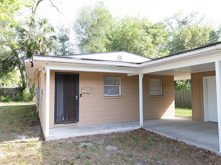 5157 Palmer Ave — Photo 4
