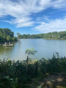 15 Eagles Nest Ln, Heathsville, VA, 22473