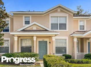 5048 Cactus Needle Ln, Wesley Chapel, FL 33544