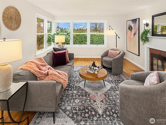 5th image of 7223 28th Avenue NE