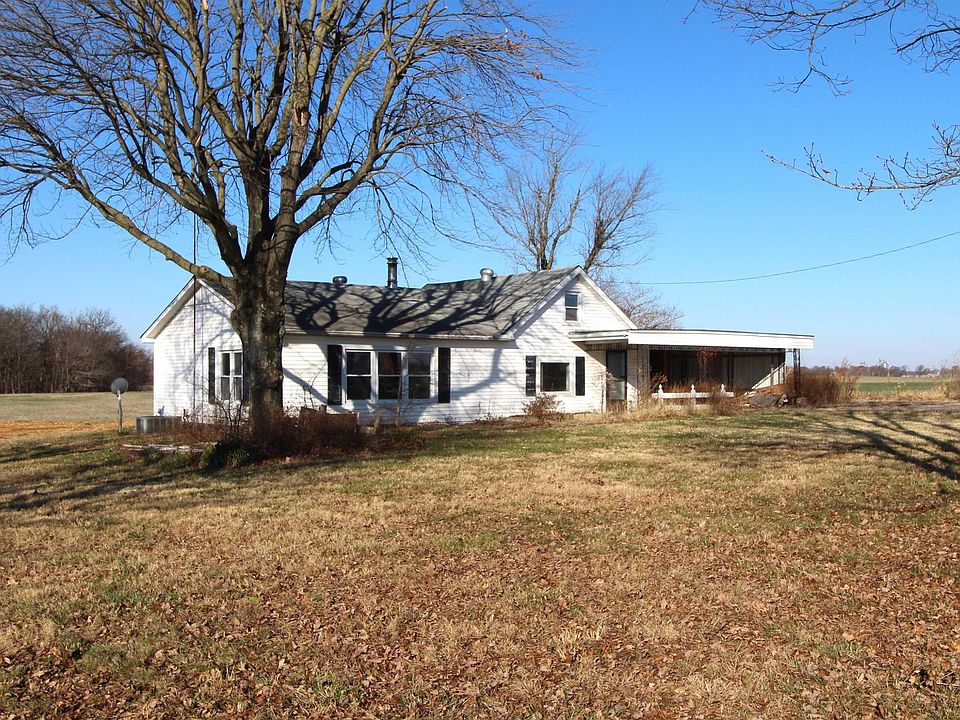 1st image of 1845 Meridian Rd