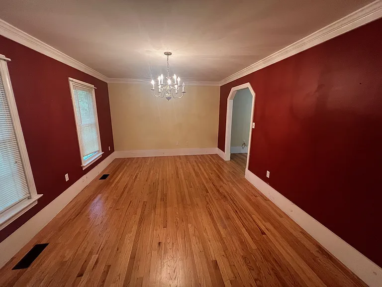 10817 Crofton Rd — Photo 23