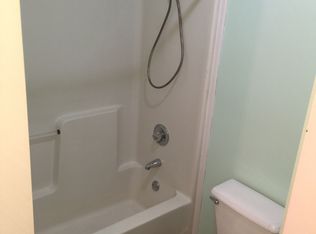 160 Guillebeau St, Lincolnton, GA 30817