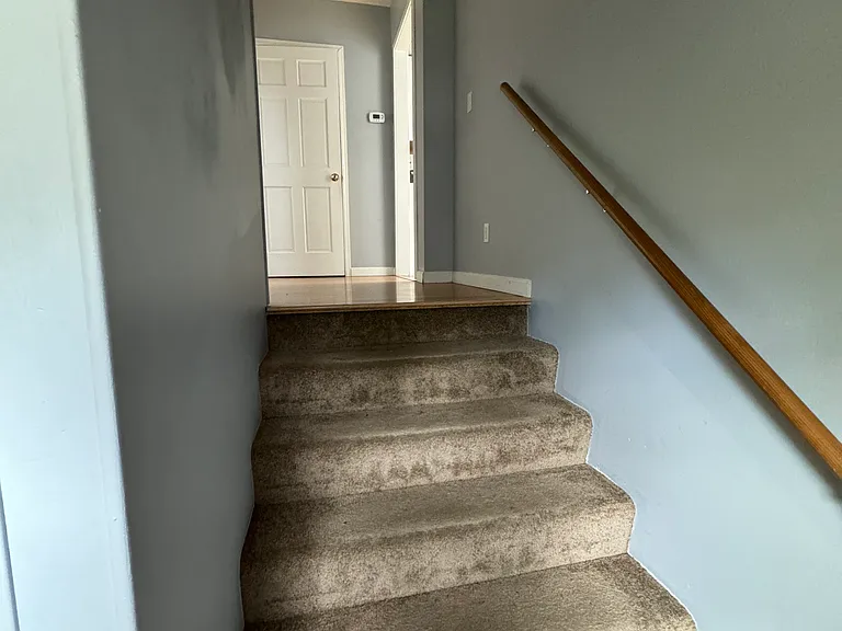 5634 Corby St #3 — Photo 5