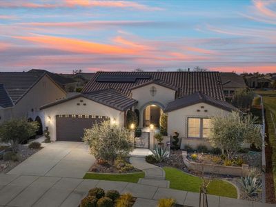 2025 Delamere St, Bakersfield, CA, 93311
