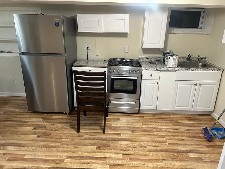 106 Ruscoe St #1 — Photo 18