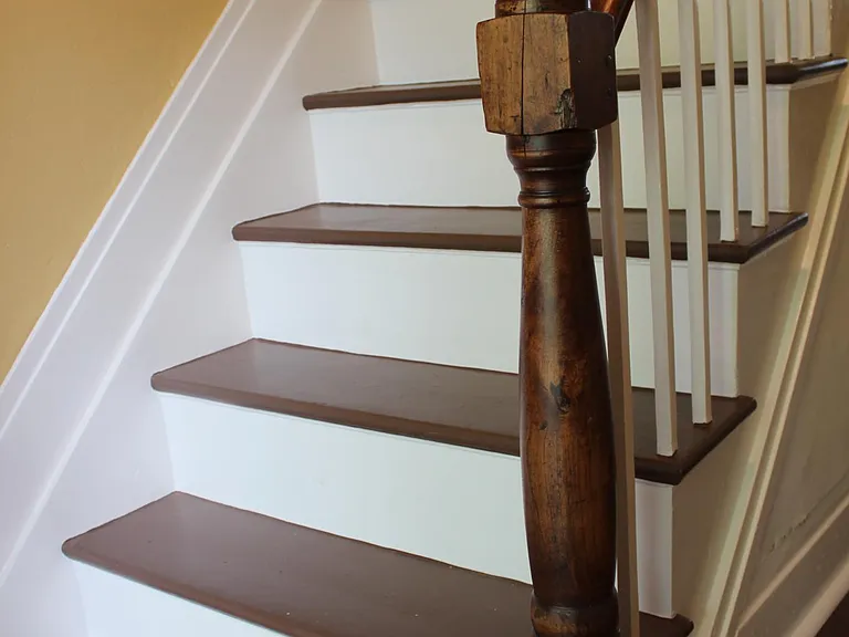 140 Town House Rd — Photo 11