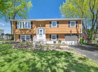 269 Wilson St, Montgomery, NY 12549