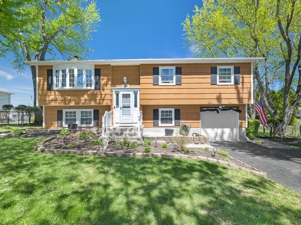 269 Wilson Street, Montgomery, NY 12549