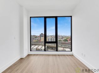 60 Cedar St #18J, Brooklyn, NY 11221
