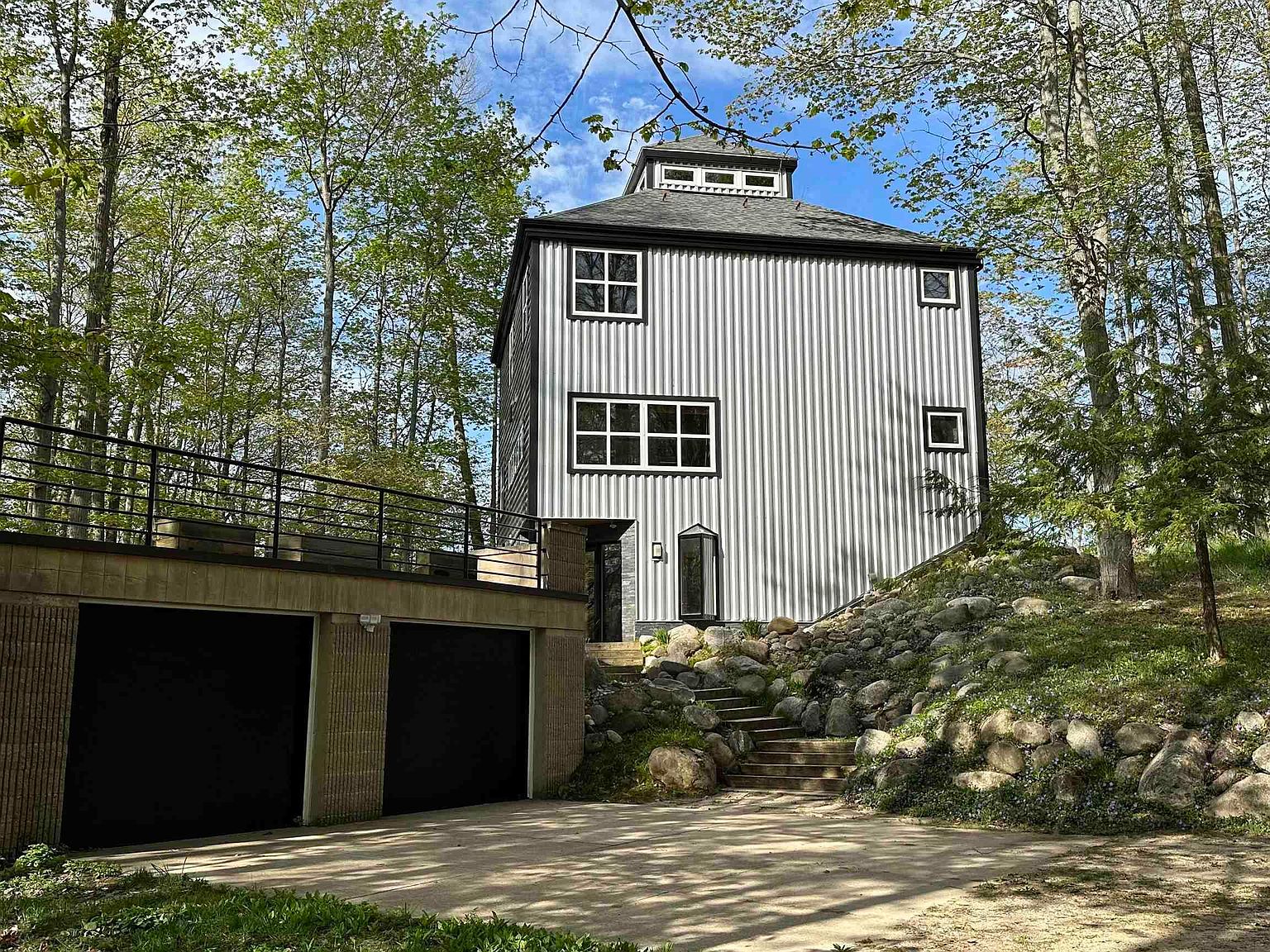 12403 Scott Rd, Ellsworth, MI 49729 Zillow