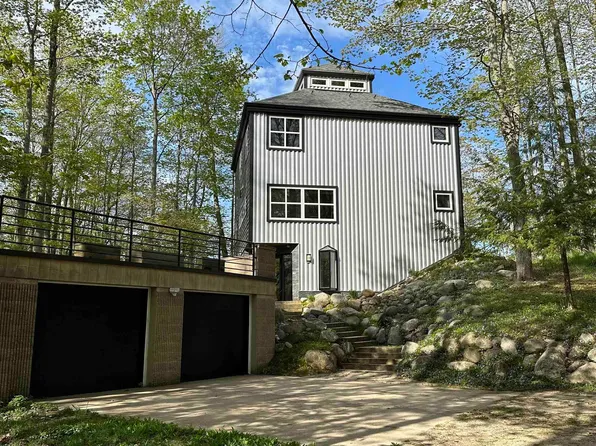 12403 Scott Rd, Ellsworth, MI 49729