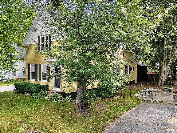 3rd image of 24 Rowell Street