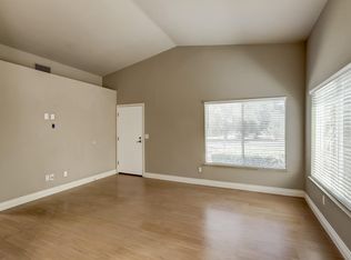 1058 Ardmore Cir, Redlands, CA 92374