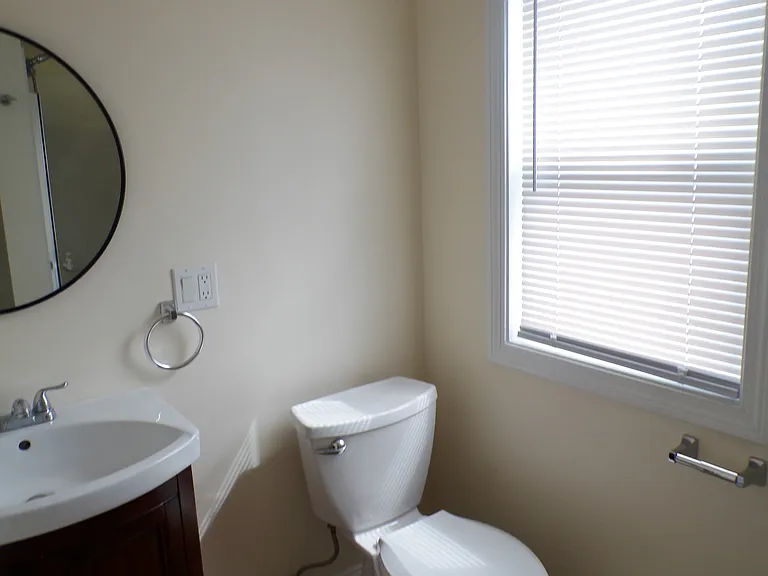 190 Crescent Ave #3 — Photo 10