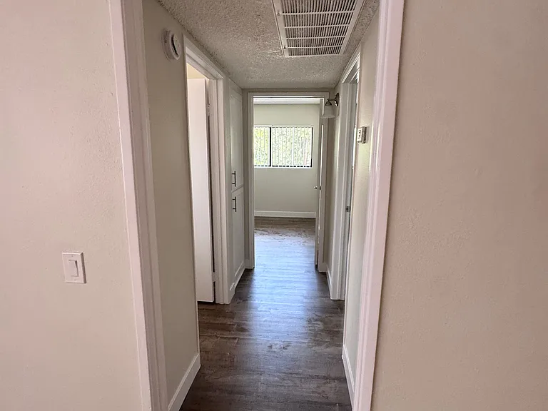 SUNLAND CASA DEL SOL — Photo 21