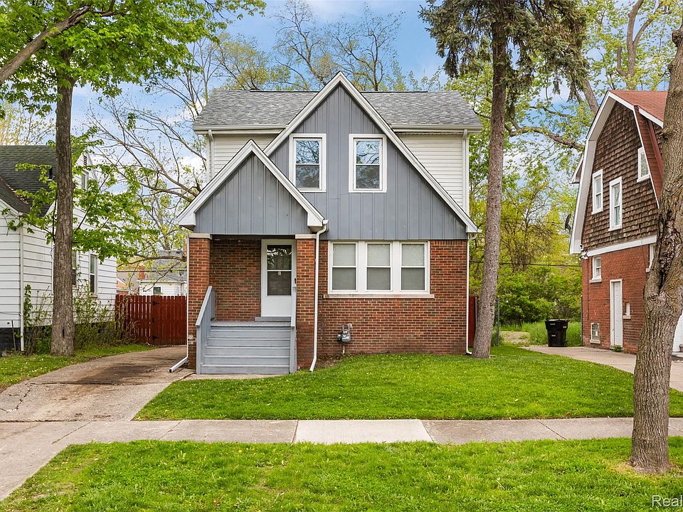 1st image of 12939 Forrer St