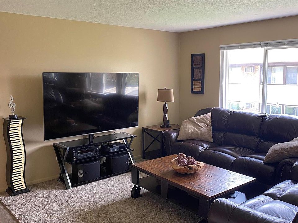 1st image of 7632 Pleasant Ave