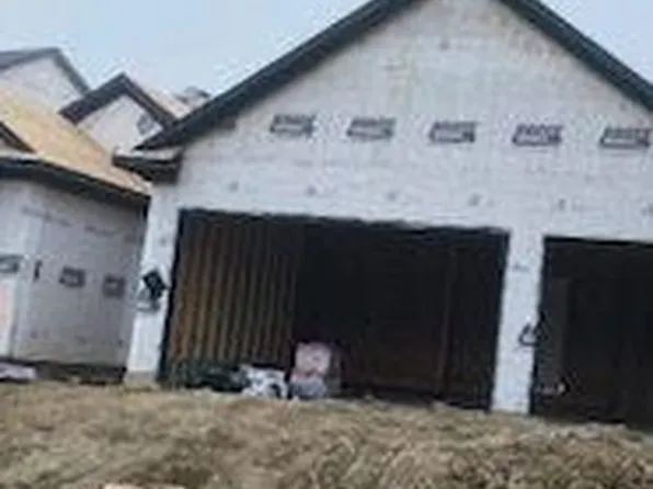 671 Elk Ridge Dr, Dundee, MI 48131
