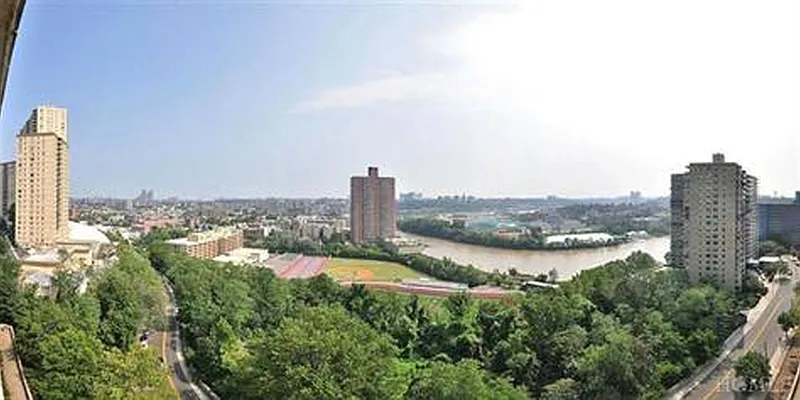 Sold by Chintan Trivedi | media 2