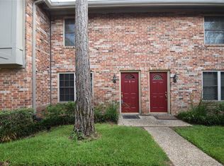 515 Tallowood Rd UNIT 51, Houston, TX 77024