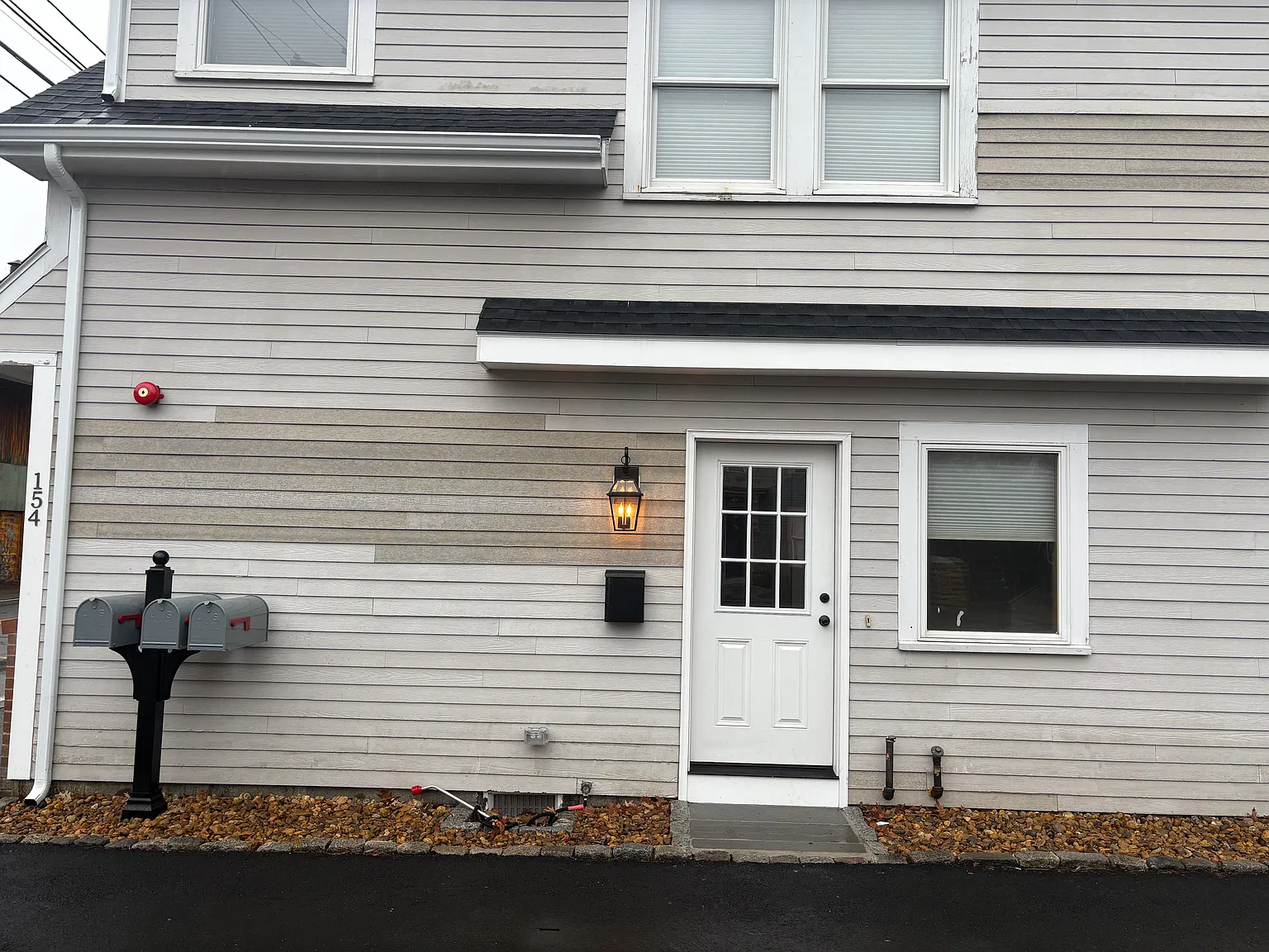 154 Granite St — Photo 1
