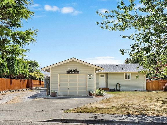 2nd image of 5868 Shannon Avenue