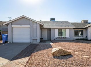 1813 E Grandview Rd, Phoenix, AZ 85022