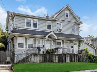 906 Comstock St, Asbury Park, NJ