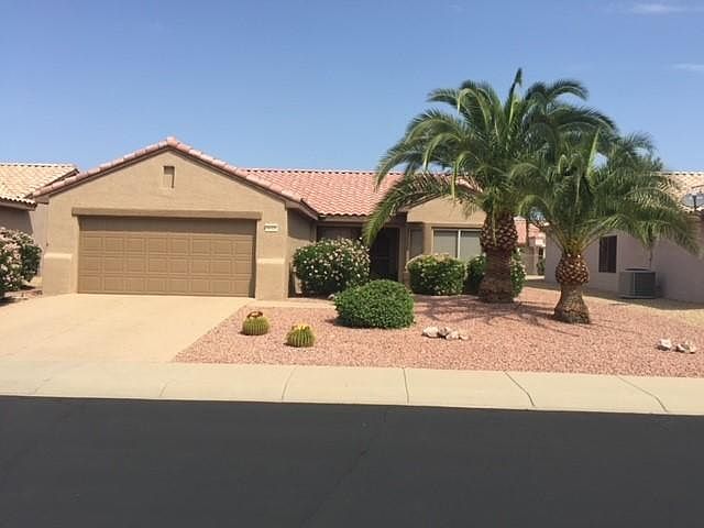 1st image of 16320 W Tierra Way