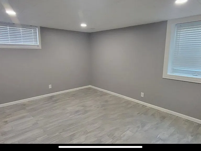 6205 France Ave S — Photo 10