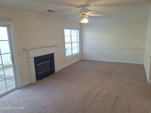 3rd image of 4160 Dudleys Grant Drive #D