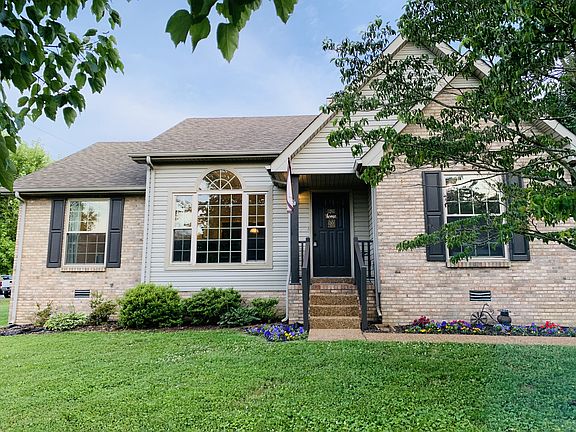 5th image of 513 Highland Dr