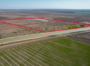 1111 S Russell Ave, Firebaugh, CA 93622