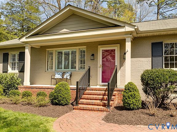 4th image of 609 Baldwin Rd
