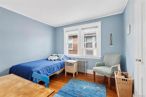 Sold by Douglas Elliman | media 9