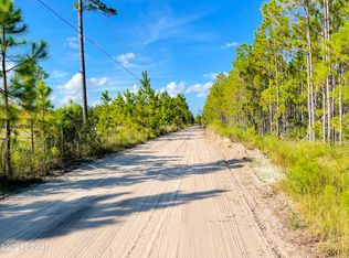0 Carter Trl, Ormond Beach, FL 32174