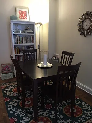 Rented by Loftey LLC | media 12