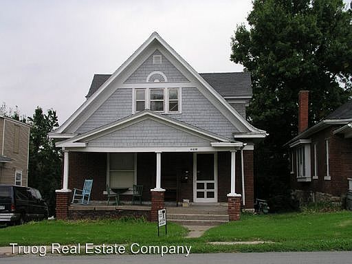 1st image of 4410 Belleview Ave APT 1